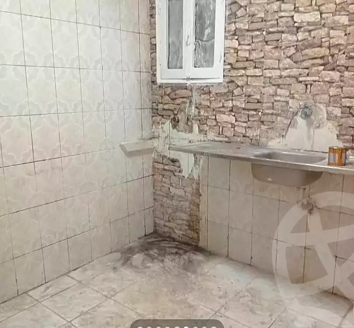 https://aqarmap.com.eg/ar/listing/7250271-for-rent-alexandria-miami-shr-jml-bd-lnsr