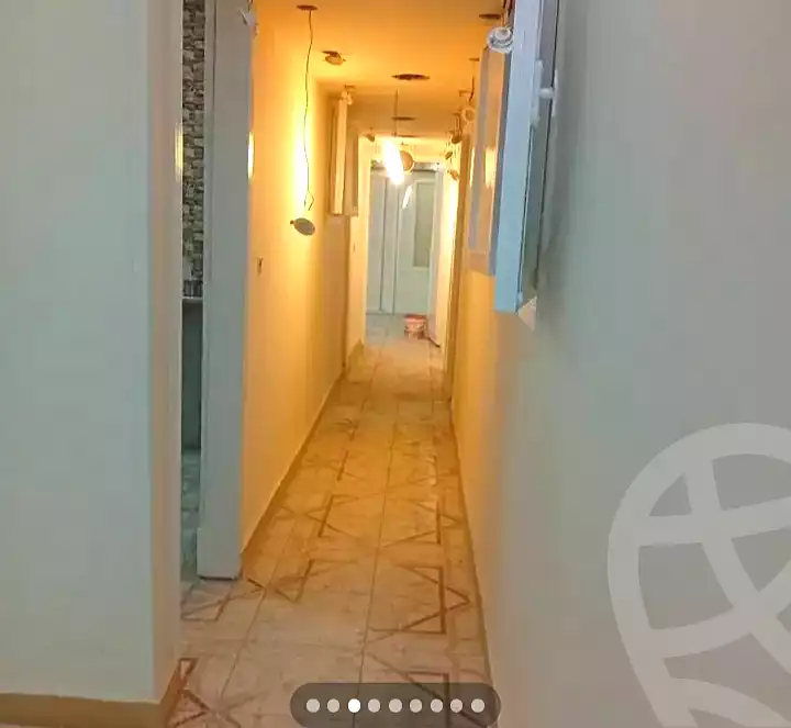 https://aqarmap.com.eg/ar/listing/7250271-for-rent-alexandria-miami-shr-jml-bd-lnsr