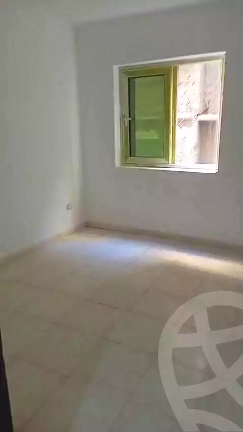 https://aqarmap.com.eg/en/listing/7250277-for-rent-alexandria-sporting