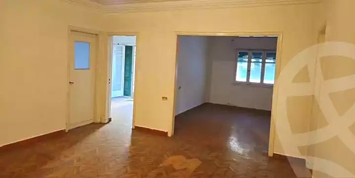 https://aqarmap.com.eg/ar/listing/7250280-for-rent-alexandria-lauran-shr-srhnk