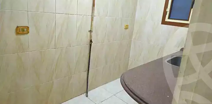 https://aqarmap.com.eg/ar/listing/7250280-for-rent-alexandria-lauran-shr-srhnk