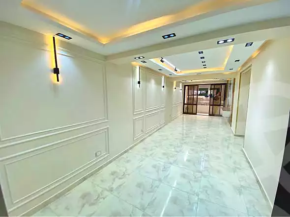 https://aqarmap.com.eg/ar/listing/7250281-for-sale-alexandria-el-asafra-shr-jml-bd-lnsr