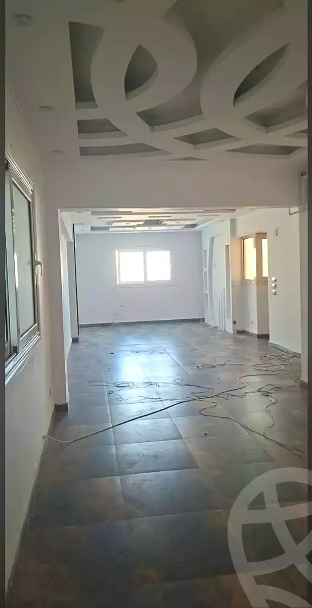 https://aqarmap.com.eg/ar/listing/7250282-for-rent-alexandria-cleopatra-tiba-st