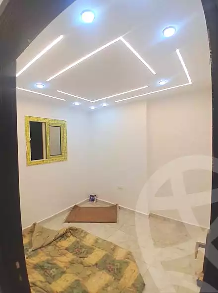https://aqarmap.com.eg/ar/listing/7250284-for-sale-alexandria-el-asafra-shr-45