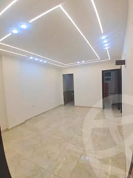 https://aqarmap.com.eg/ar/listing/7250284-for-sale-alexandria-el-asafra-shr-45
