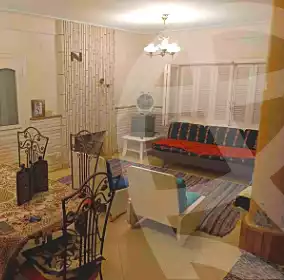 https://aqarmap.com.eg/ar/listing/7250313-for-rent-alexandria-al-agamy-lbytsh-shahr-al-assal-st