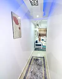 https://aqarmap.com.eg/en/listing/7250315-for-rent-alexandria-al-agamy-lbytsh-bianchiii