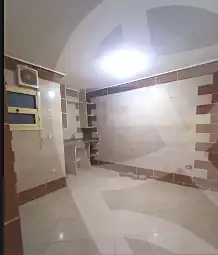 https://aqarmap.com.eg/en/listing/7250316-for-rent-alexandria-al-agamy-lbytsh-bianchiii-street-11