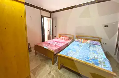 https://aqarmap.com.eg/en/listing/7250317-for-rent-alexandria-al-agamy-lbytsh-shahr-al-assal-st