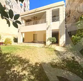 https://aqarmap.com.eg/en/listing/7250322-for-sale-alexandria-al-agamy-lbytsh-bianchiii
