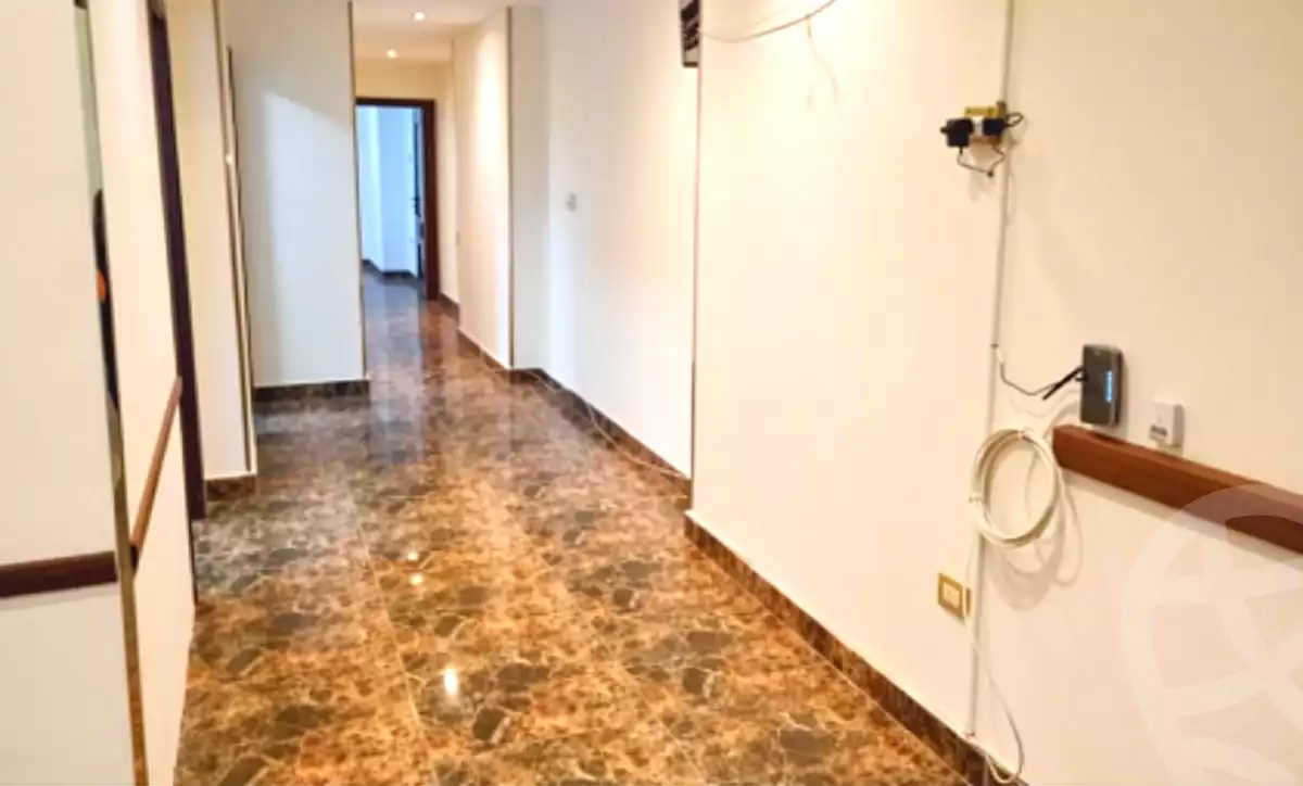 https://aqarmap.com.eg/en/listing/7250338-for-rent-alexandria-ganaklis-shr-bw-qyr-tryq-lhry