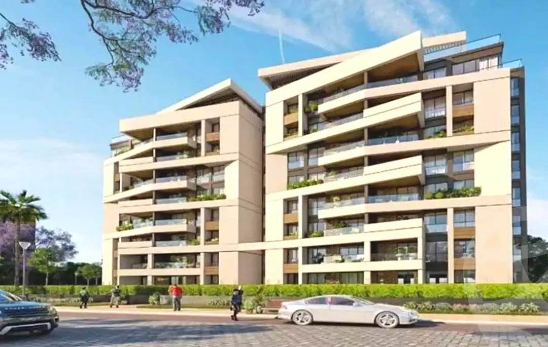 https://aqarmap.com.eg/en/listing/7250340-for-sale-cairo-new-cairo-compounds-kmbwnd-dh-brwks-bry-llttwyr-l-qry