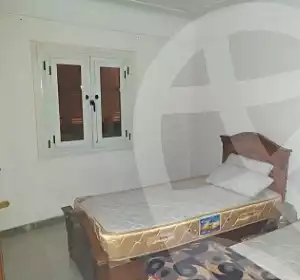 https://aqarmap.com.eg/ar/listing/7250368-for-rent-alexandria-sydy-bshr-sydy-bshr-bhry-shr-khld-bn-lwlyd