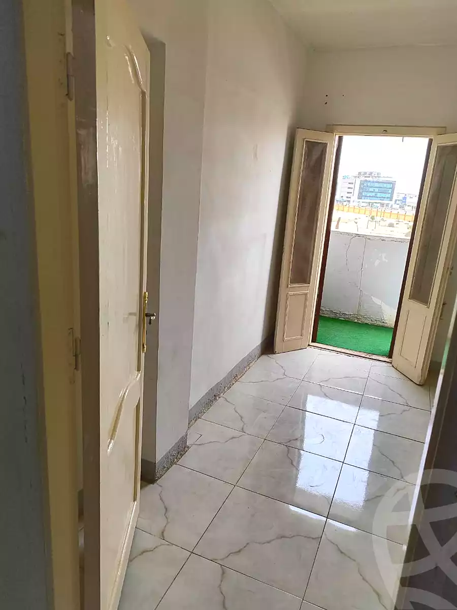 https://aqarmap.com.eg/ar/listing/7250371-for-rent-cairo-el-sheikh-zayed-city-el-hay-elthaleth-lhy-lthlth