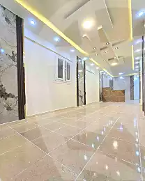 https://aqarmap.com.eg/en/listing/7250381-for-sale-alexandria-al-agamy-shataa-el-nakheel