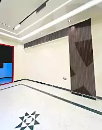 https://aqarmap.com.eg/ar/listing/7250393-for-sale-alexandria-al-agamy-shataa-el-nakheel
