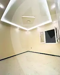 https://aqarmap.com.eg/ar/listing/7250393-for-sale-alexandria-al-agamy-shataa-el-nakheel