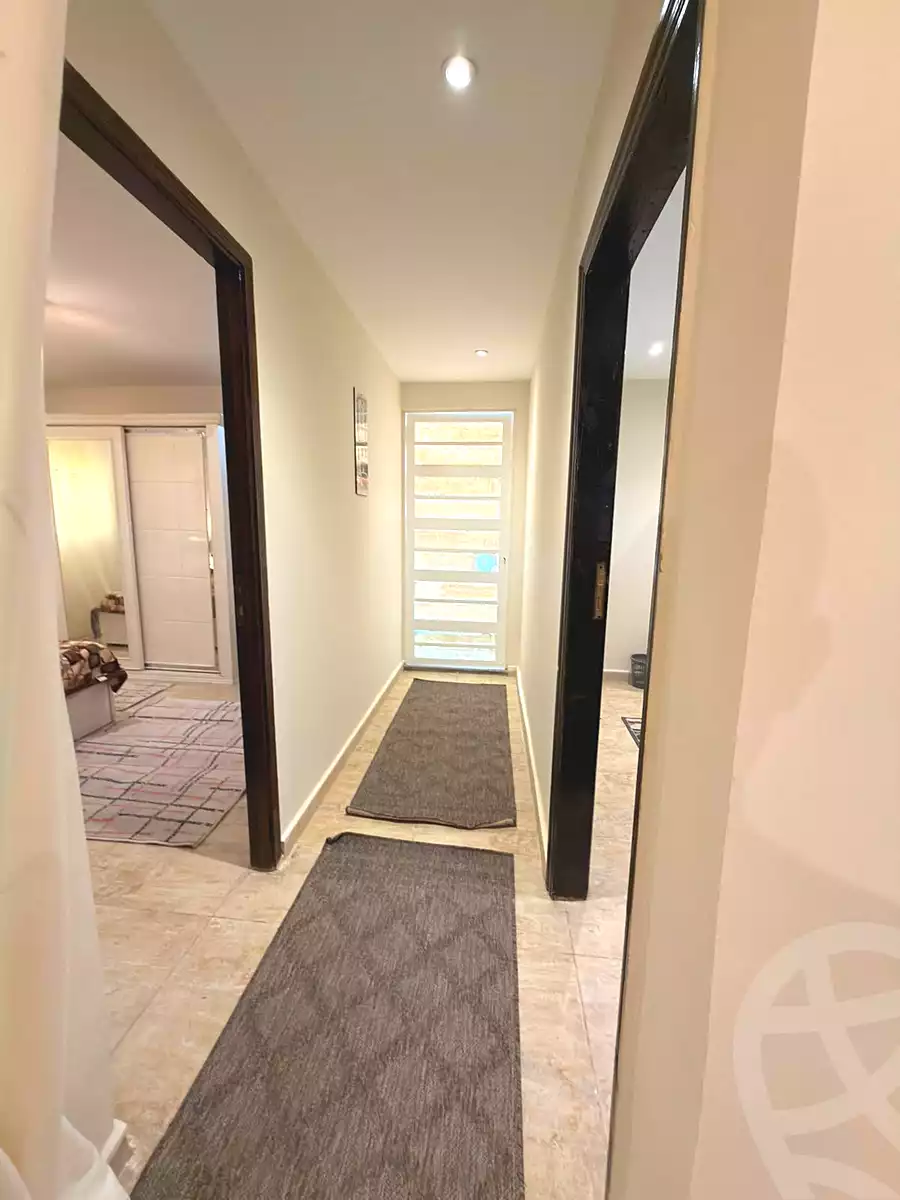 https://aqarmap.com.eg/en/listing/7250392-for-rent-cairo-el-sheikh-zayed-city-el-hay-eltaseaa-lhy-lts