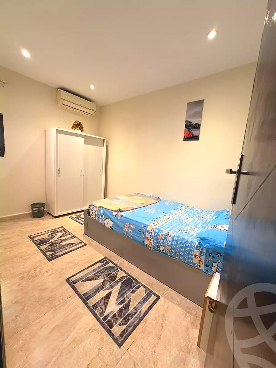 https://aqarmap.com.eg/en/listing/7250392-for-rent-cairo-el-sheikh-zayed-city-el-hay-eltaseaa-lhy-lts