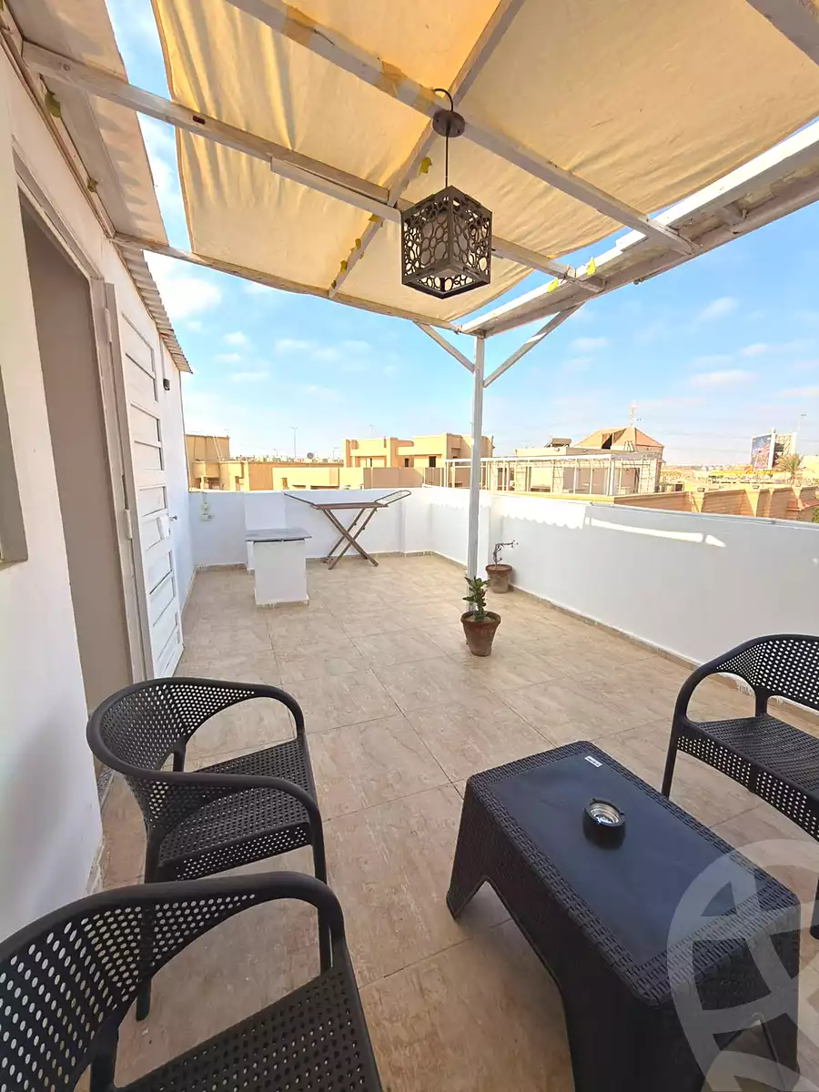 https://aqarmap.com.eg/en/listing/7250392-for-rent-cairo-el-sheikh-zayed-city-el-hay-eltaseaa-lhy-lts