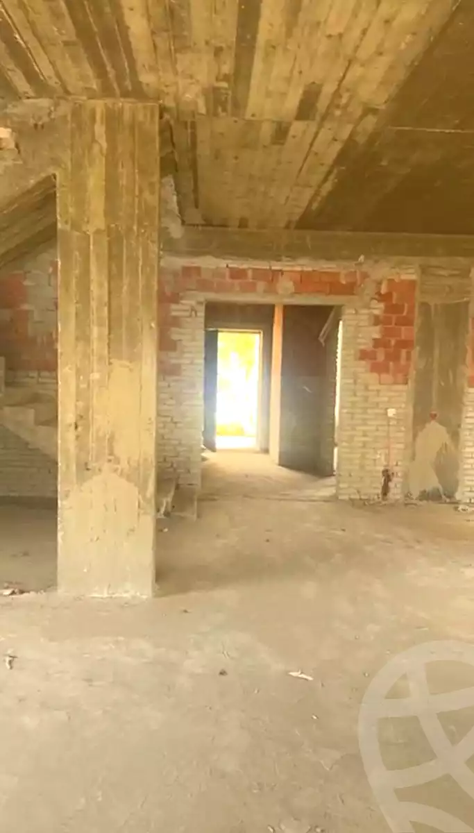 https://aqarmap.com.eg/en/listing/7250388-for-sale-cairo-6th-of-october-compounds-mountain-view-october-park