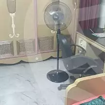 https://aqarmap.com.eg/en/listing/7250319-for-rent-cairo-ain-shams-mnshy-lthryr