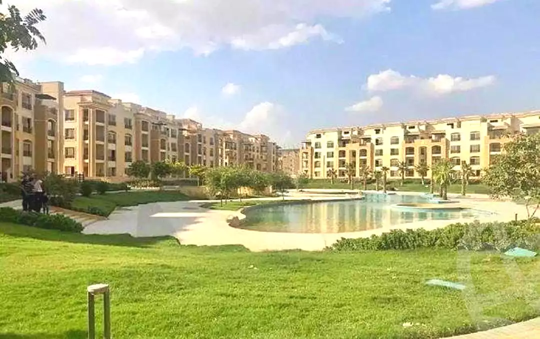 https://aqarmap.com.eg/ar/listing/7250403-for-sale-cairo-new-cairo-compounds-kmbwnd-dh-brwks-bry-llttwyr-l-qry