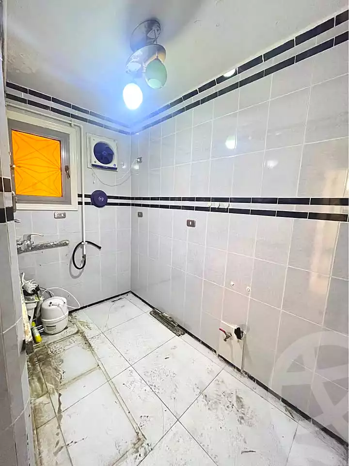 https://aqarmap.com.eg/ar/listing/7250401-for-sale-alexandria-al-agamy-bw-ywsf