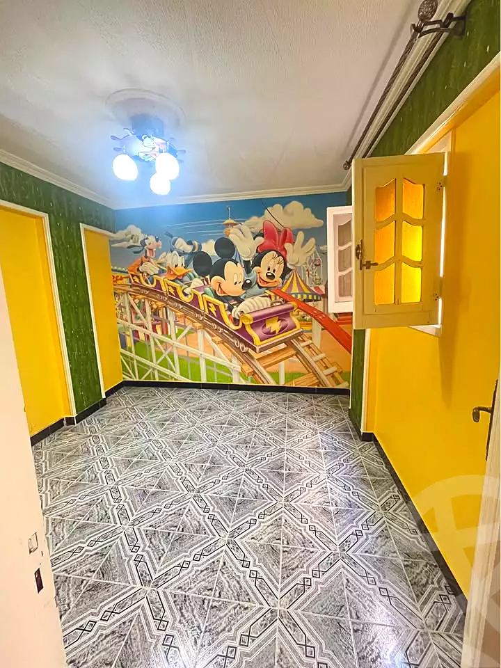 https://aqarmap.com.eg/ar/listing/7250401-for-sale-alexandria-al-agamy-bw-ywsf