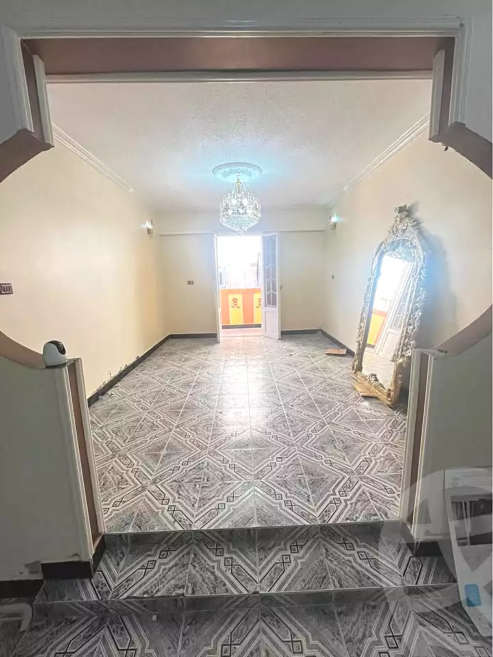 https://aqarmap.com.eg/ar/listing/7250401-for-sale-alexandria-al-agamy-bw-ywsf
