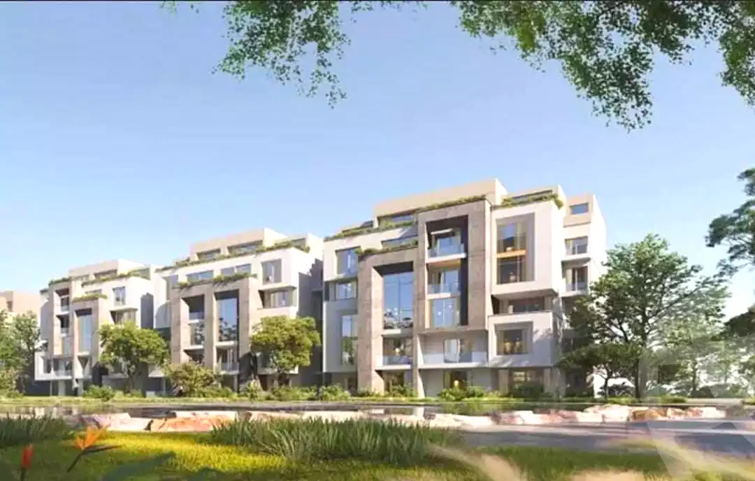 https://aqarmap.com.eg/ar/listing/7250408-for-sale-cairo-new-cairo-compounds-kmbwnd-dh-brwks-bry-llttwyr-l-qry