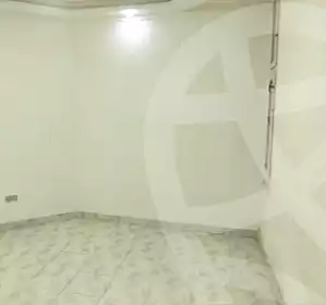 https://aqarmap.com.eg/ar/listing/7250410-for-rent-alexandria-al-agamy-shataa-el-nakheel