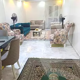 https://aqarmap.com.eg/en/listing/7250323-for-rent-cairo-ain-shams