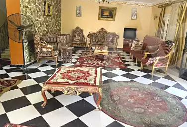 https://aqarmap.com.eg/en/listing/7250414-for-rent-alexandria-borg-el-arab