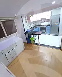 https://aqarmap.com.eg/en/listing/7250418-for-sale-alexandria-lauran-el-gaish-rd