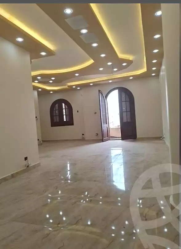 https://aqarmap.com.eg/ar/listing/7250419-for-rent-alexandria-sydy-bshr-sydy-bshr-bhry-shr-mhmwd-l-yswy