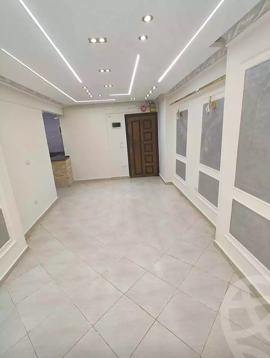https://aqarmap.com.eg/ar/listing/7145194-for-sale-alexandria-el-asafra