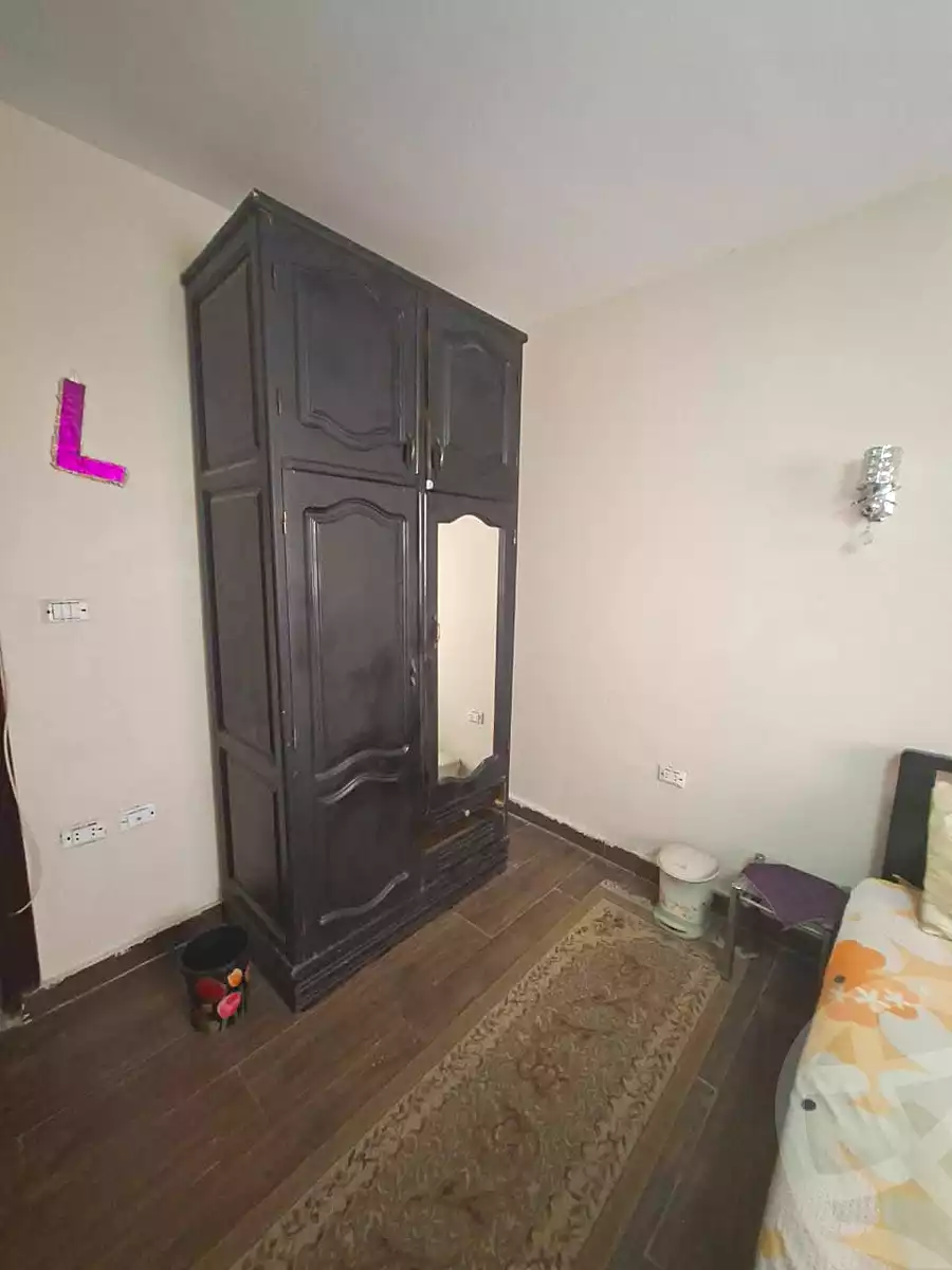 https://aqarmap.com.eg/en/listing/7250417-for-rent-cairo-el-haram-el-lebeny-el-magzar-el-aly-st