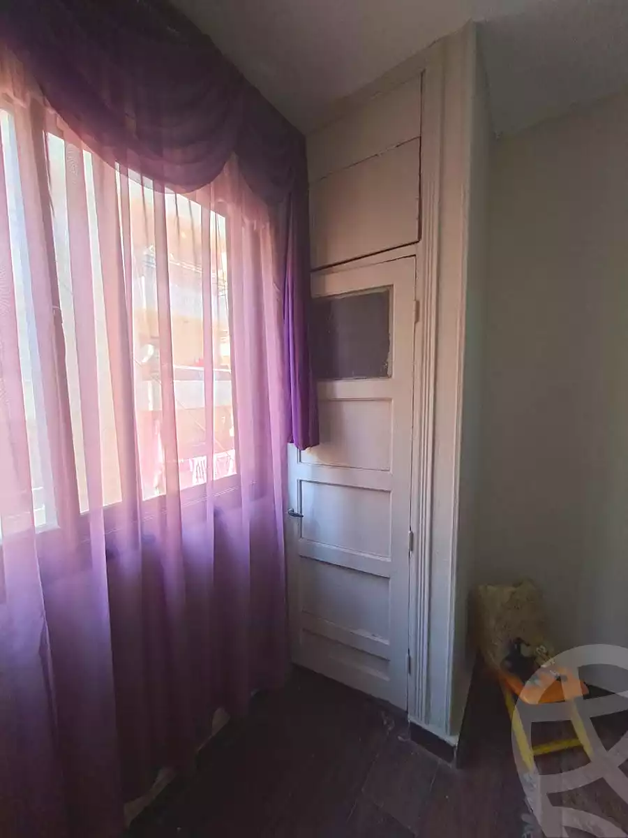 https://aqarmap.com.eg/en/listing/7250417-for-rent-cairo-el-haram-el-lebeny-el-magzar-el-aly-st