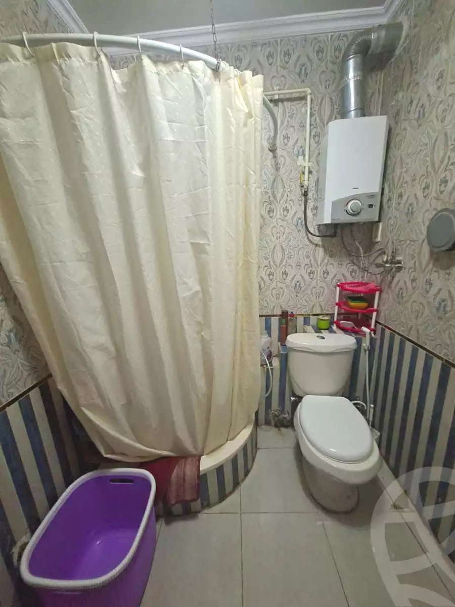https://aqarmap.com.eg/en/listing/7250417-for-rent-cairo-el-haram-el-lebeny-el-magzar-el-aly-st