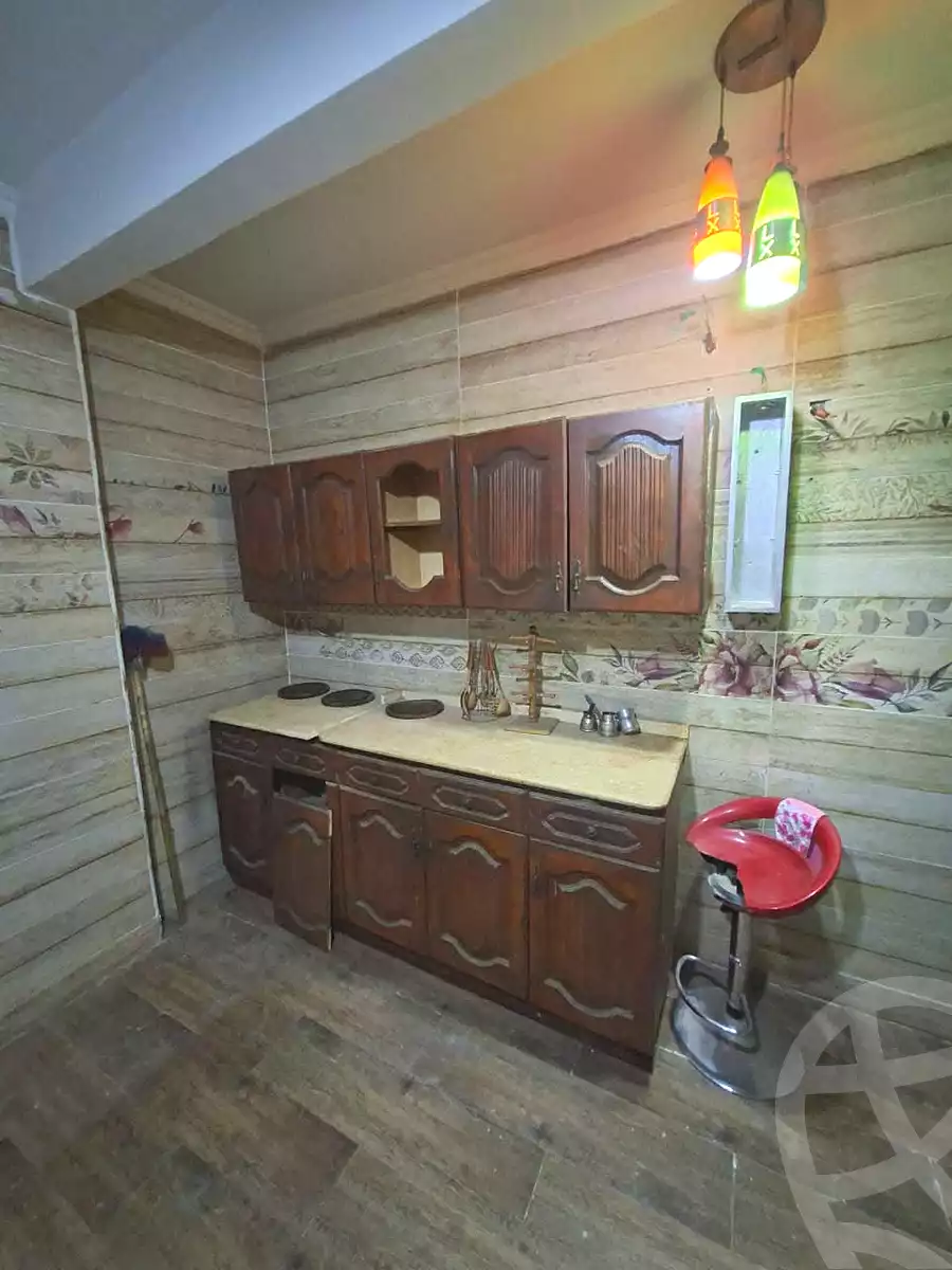 https://aqarmap.com.eg/en/listing/7250417-for-rent-cairo-el-haram-el-lebeny-el-magzar-el-aly-st