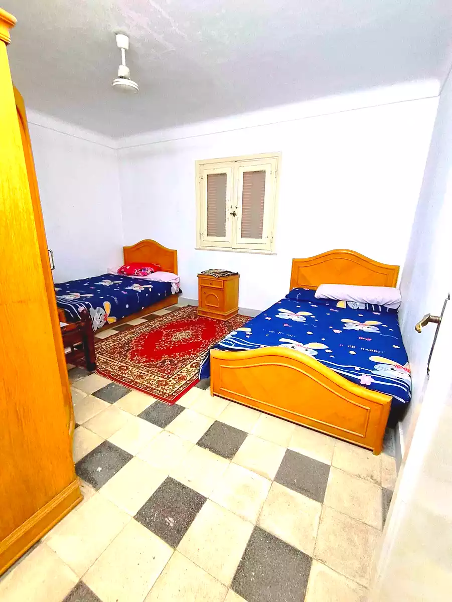 https://aqarmap.com.eg/ar/listing/7145191-for-rent-alexandria-el-mandara-mohammed-ateya-st