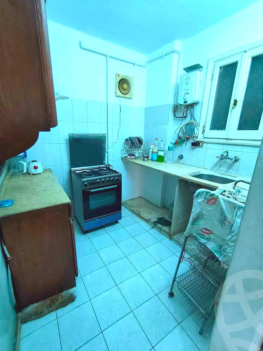 https://aqarmap.com.eg/ar/listing/7145191-for-rent-alexandria-el-mandara-mohammed-ateya-st