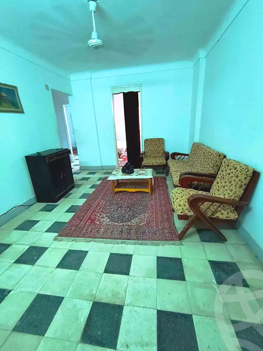 https://aqarmap.com.eg/ar/listing/7145191-for-rent-alexandria-el-mandara-mohammed-ateya-st