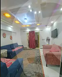 https://aqarmap.com.eg/ar/listing/7250433-for-rent-alexandria-miami-el-gaish-rd-st