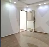 https://aqarmap.com.eg/en/listing/7250331-for-sale-alexandria-tharwat