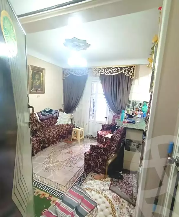 https://aqarmap.com.eg/ar/listing/7145187-for-sale-alexandria-el-asafra-shr-45