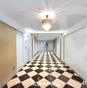 https://aqarmap.com.eg/en/listing/7250334-for-sale-alexandria-sydy-bshr-sydy-bshr-bhry