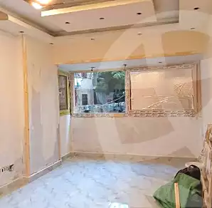 https://aqarmap.com.eg/ar/listing/7250337-for-sale-alexandria-miami