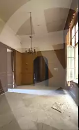 https://aqarmap.com.eg/en/listing/7250450-for-rent-alexandria-mht-lrml-fouad-st